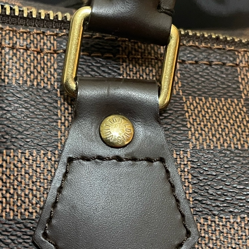 ❌SOLD❌LOUIS VUITTON